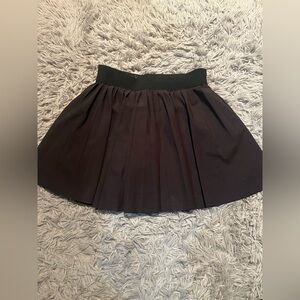 Women’s Skirt!